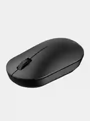 Беспроводная мышь Xiaomi Wireless Mouse Lite 2, XMWXSB02YM