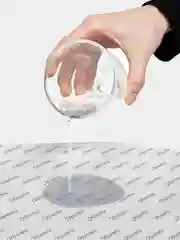 Коврик для сушки посуды "Мечтающие коты" (sbm1481558x38)