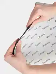 Коврик для сушки посуды "Мечтающие коты" (sbm1481558x38)
