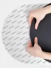 Коврик для сушки посуды "Мечтающие коты" (sbm1481558x38)