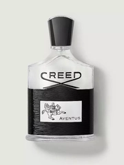 CREED aventus мужская парфюмерная вода