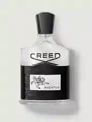CREED aventus мужская парфюмерная вода