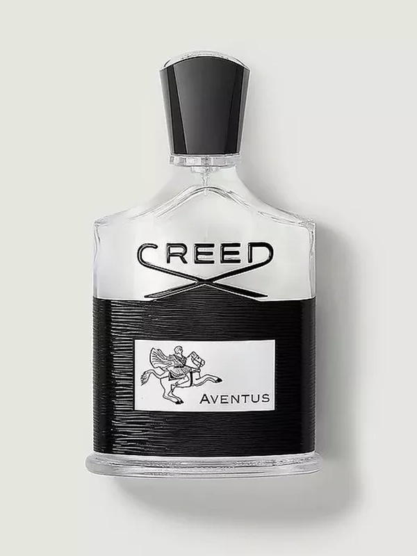 CREED aventus мужская парфюмерная вода