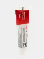 Полироль для фар 3ton ТР-127, 100г