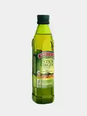 Оливковое масло BORGES Extra Virgin, 250 мл