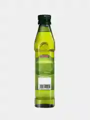 Оливковое масло BORGES Extra Virgin, 250 мл
