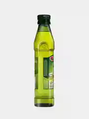 Оливковое масло BORGES Extra Virgin, 250 мл