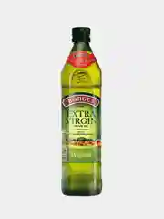 Оливковое масло BORGES Extra Virgin, 750 мл