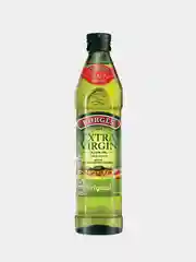 Оливковое масло BORGES Extra Virgin, 500 мл