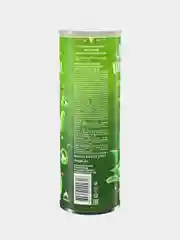 Чипсы Just Brutal со вкусом зеленого перца чили, туба, 100 г
