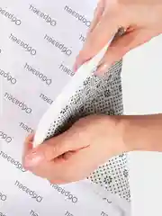 Коврик для ванной и туалета мягкий "Кото баня" (bath429876)