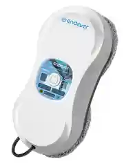 Робот-мойщик окон ENDEVER SKYCLEAN-102