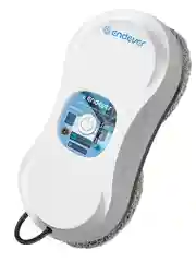 Робот-мойщик окон ENDEVER SKYCLEAN-100