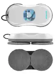 Робот-мойщик окон ENDEVER SKYCLEAN-100