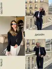 Черный куртка бомбер женская, укороченная куртка легкая, бомбер стойка воротник, армейский бомбер