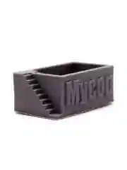 Кормушка и Мусорка для муравьиной фермы
