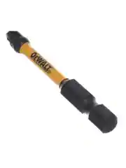 Набор бит и насадок DEWALT FLEXTORQ 37 предметов DT70731T-QZ