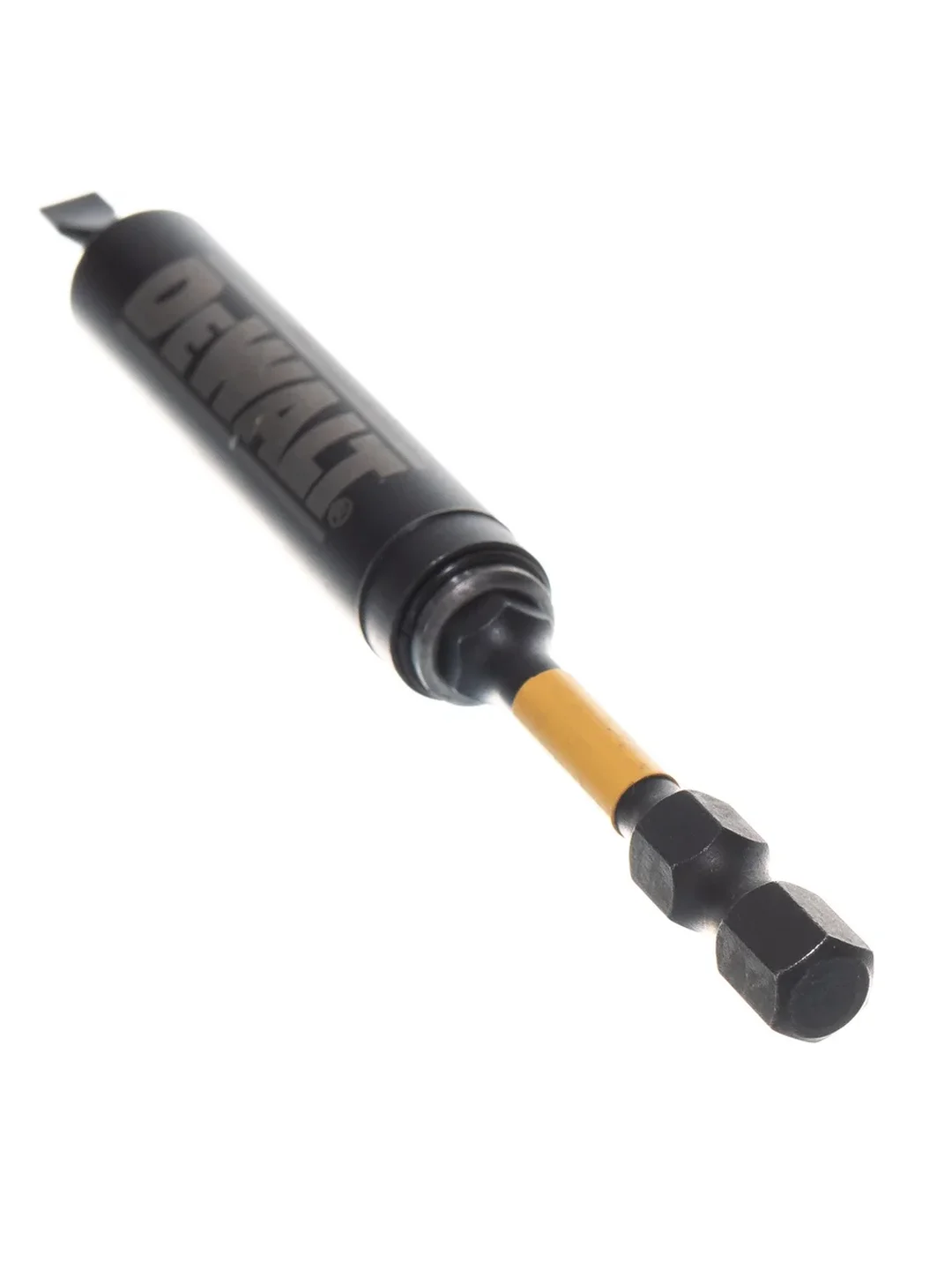 Набор бит и насадок DEWALT FLEXTORQ 37 предметов DT70731T-QZ