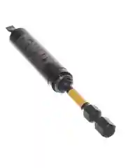 Набор бит и насадок DEWALT FLEXTORQ 37 предметов DT70731T-QZ