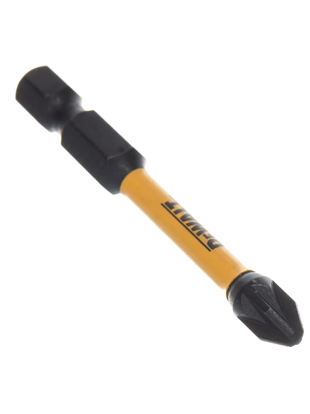Набор бит и насадок DEWALT FLEXTORQ 37 предметов DT70731T-QZ