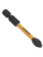 Набор бит и насадок DEWALT FLEXTORQ 37 предметов DT70731T-QZ