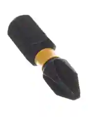 Набор бит и насадок DEWALT FLEXTORQ 37 предметов DT70731T-QZ