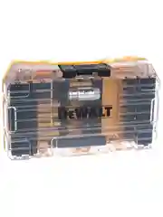 Набор бит и насадок DEWALT FLEXTORQ 37 предметов DT70731T-QZ