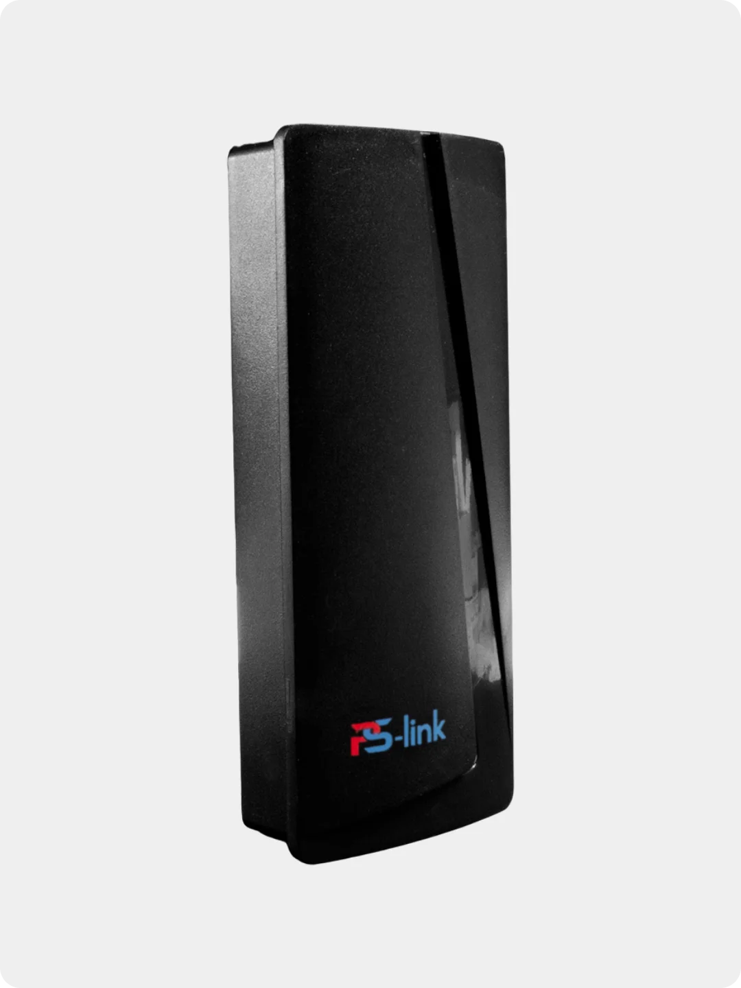 Бесконтактный считыватель Ps-Link PS-P001EM для карт доступа EM-Marine / класс защиты IP68