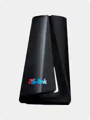 Бесконтактный считыватель Ps-Link PS-P001EM для карт доступа EM-Marine / класс защиты IP68