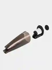Вертикальный пылесос Kitfort КТ-5180-2