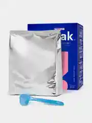 Смесь детская Nutrilak Premium Антирефлюксный, молочная, сухая, с рождения, 350 г