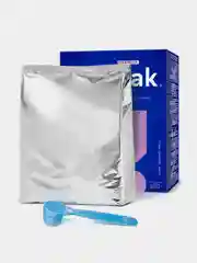 Смесь детская Nutrilak Premium, Безлактозный, молочная, сухая, с рождения, 350 г