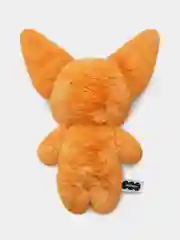 Игрушка мягконабивная Мякиши "Фенек Миранда"