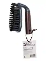 Щетка утюжок для уборки Cleans 14 см