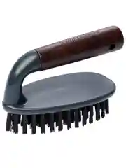 Щетка утюжок для уборки Cleans 14 см
