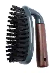 Щетка утюжок для уборки Cleans 14 см
