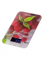 Весы кухонные электронные ENDEVER CHIEF-506