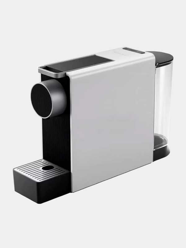 Кофемашина Xiaomi Scishare Capsule Coffee Machine Mini, S1201