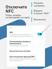 Молочный чехол для Samsung Galaxy A55 A35 S24 S24 Plus S24 Ultra противоударный силиконовый ROSCO