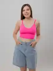 Шорты джинсовые, женские шортики с завышенной талией, S-XXXL