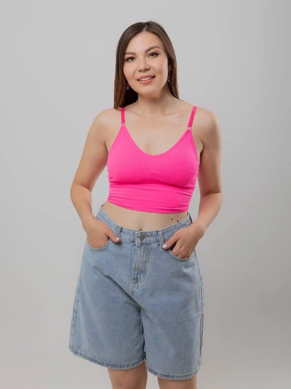 Шорты джинсовые, женские шортики с завышенной талией, S-XXXL