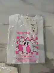 Футболка детская