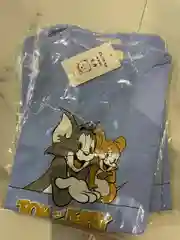 Футболка детская