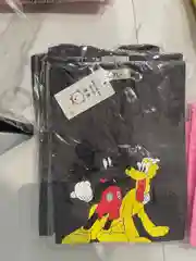 Футболка детская