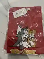 Футболка детская