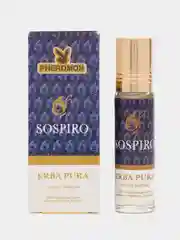 Индиго масло ароматическое, с феромонами, мужские ,женские, унисекс, духи масляные по мотивам ароматов