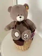 Песочный хаки мишка плюшевая мягкая