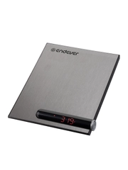Весы кухонные электронные ENDEVER CHIEF-534