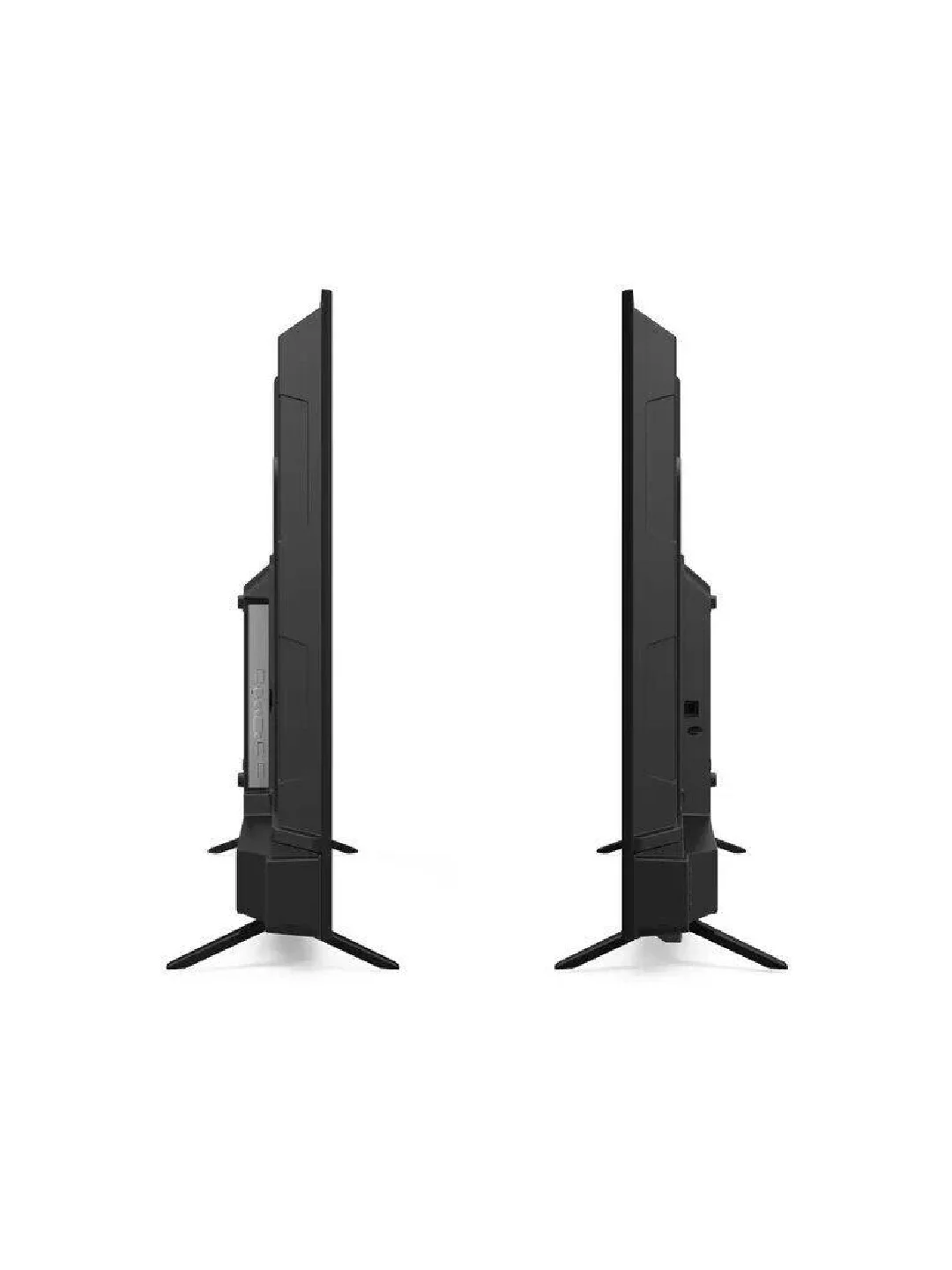 Телевизор GoldStar  LT-43F900 Full HD Smart TV WI-FI 50 Гц