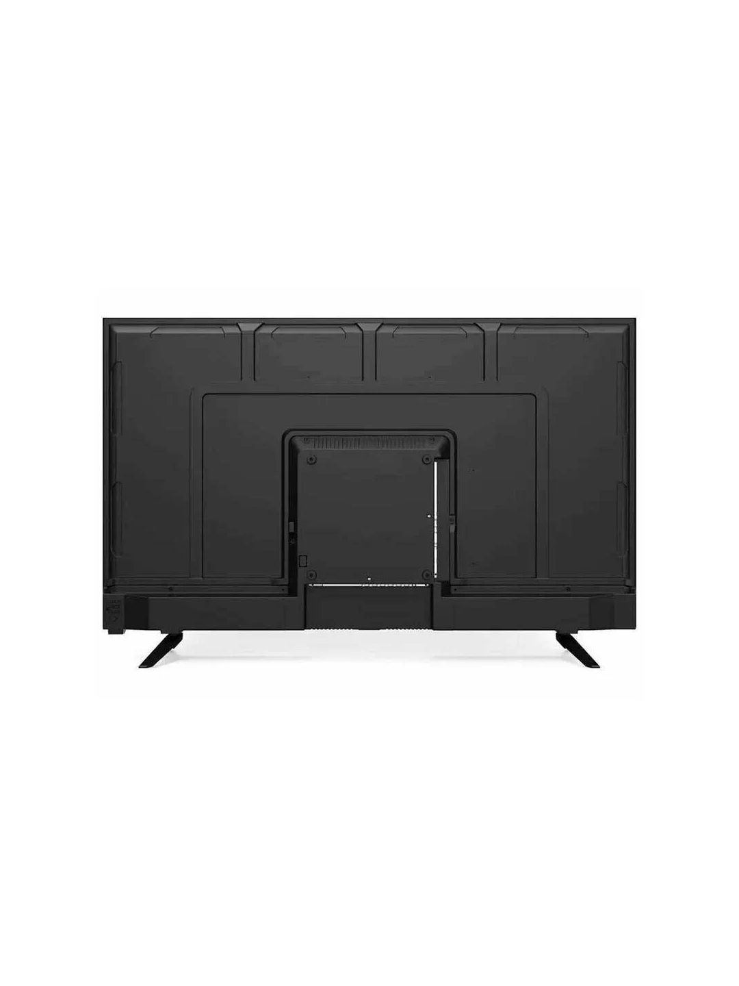 Телевизор GoldStar  LT-43F900 Full HD Smart TV WI-FI 50 Гц